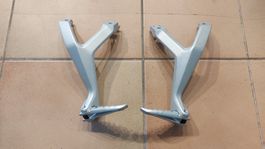 Ducati Panigale Soziusraster 824.3.188.1A   824.3.189.1A