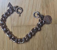 Armband von Guess