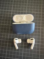 Écouteurs sans fil Apple AirPods Pro (1ère gén.) avec étui