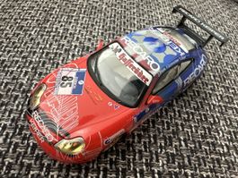 Schuco 1:43 Porsche Top Zustand ab 19.-