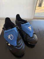 Adidas Predator Fussballschuhe Grösse 36 neu