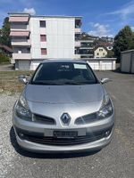 Renault Clio 1.6 zu verkaufen ab Platz
