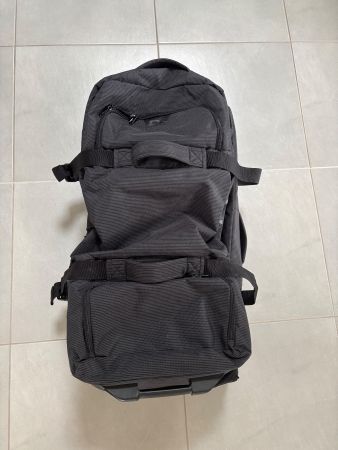 Dakine Reisekoffer