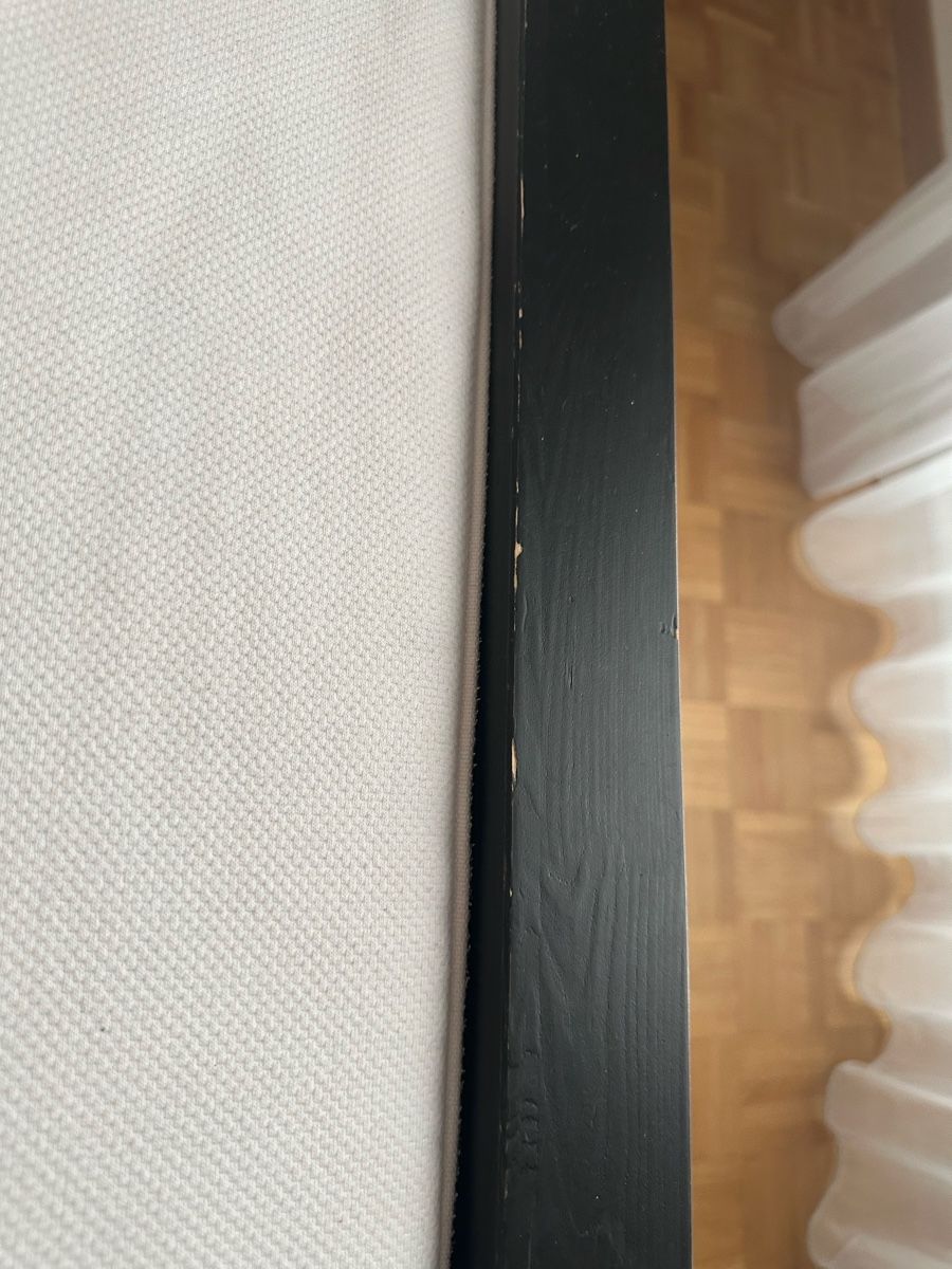 Letti: Ikea Hemnes Bett – Usato da Glattbrugg venduto da Tody1990 1