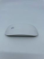 Apple Magic Mouse A1296 – funktioniert einwandfrei
