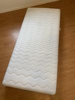 Matzratze 90x200 happy / Bico