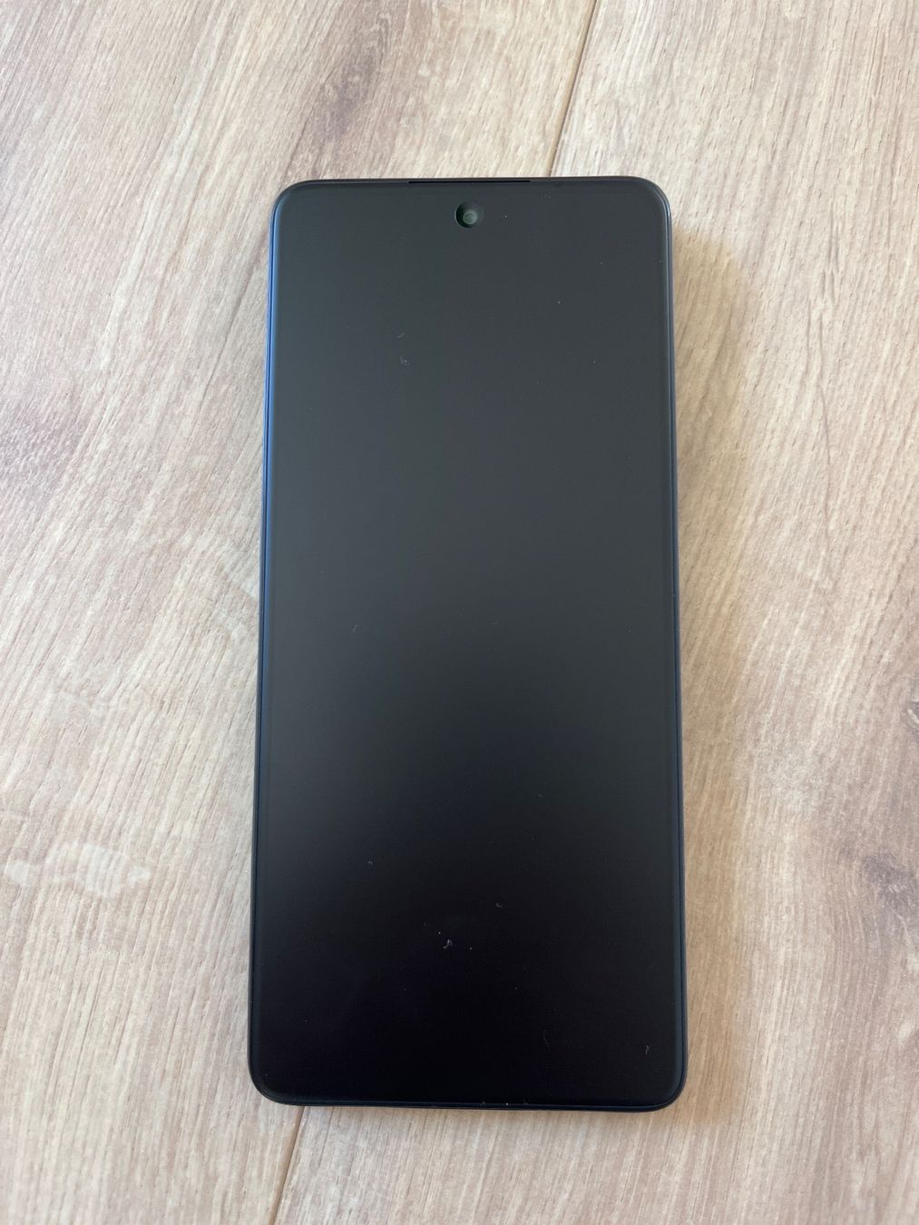 Telefoni cellulari / Smartphones: Smartphone TCL 50pro NXTPAPER 5G – Nuovo (secondo la descrizione) da Watt venduto da Stephsch3 3