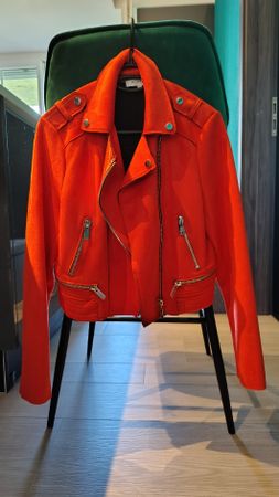 Veste Morgan en parfait état taille 42