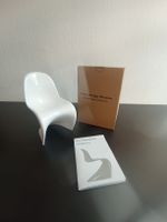 Vitra Miniatur Stuhl 