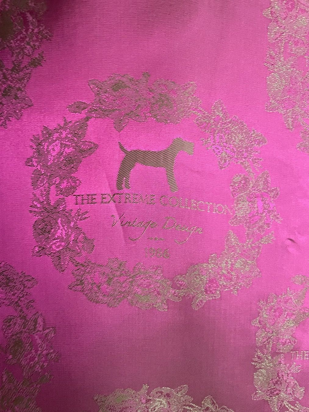 Gilets & Westen: VÊTEMENT  THE EXTREME COLLECTION – Neu und originalverpackt aus Morges von Igp10 6