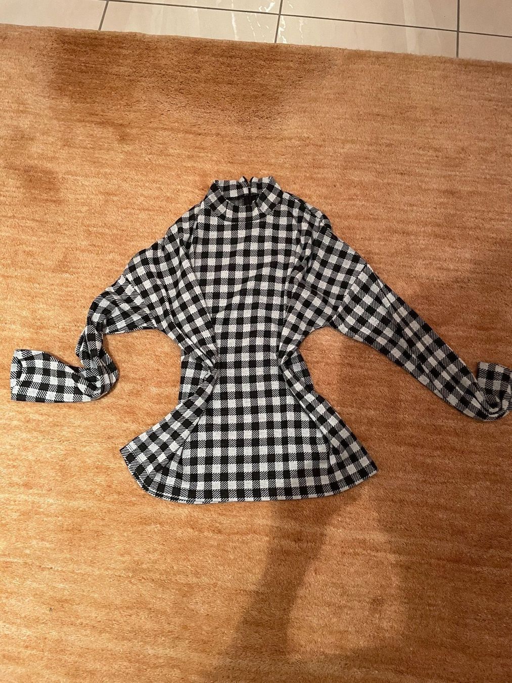 Maglioni & Felpe: Pullover – Usato da Rheineck venduto da Princessaitaliana