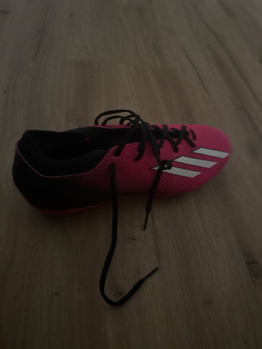 Scarpe da uomo: Nike fussballschuhe – Nuovo e nell'imballaggio originale da Vitznau venduto da flo_8pgg