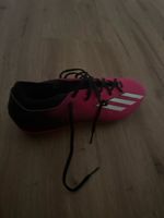 Nike fussballschuhe