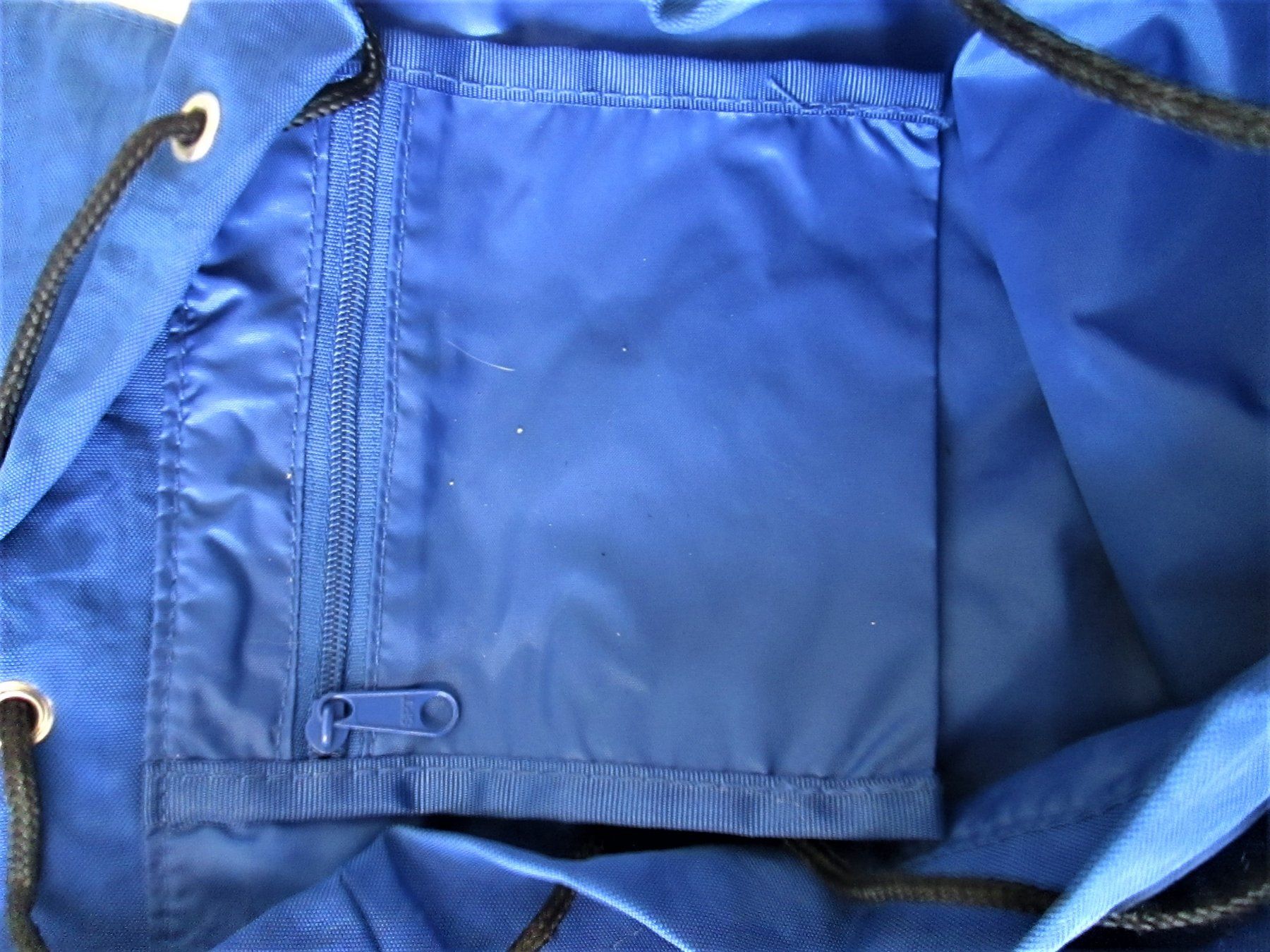 Borse & Zaini: Diddl-Rucksack, neu – Usato da Sementina venduto da babucia 4