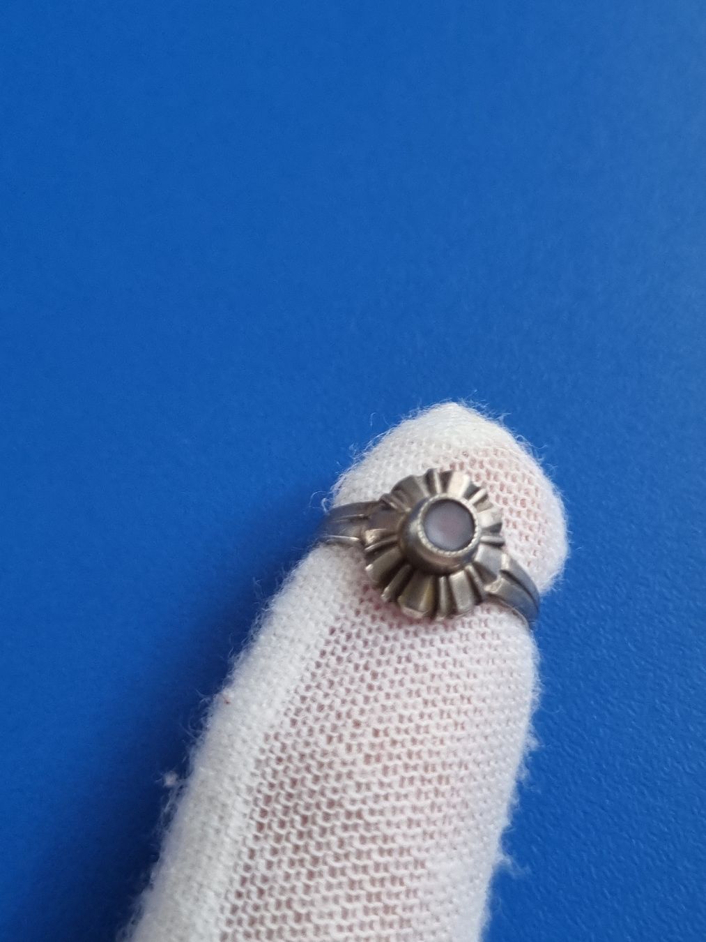 Ringe: Kinder ring – Gebraucht aus Schaffhausen von Leveron13 1