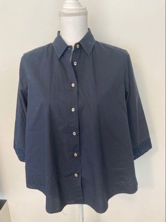 Bluse M