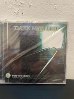 Hörspiel CD Dark Mysteries Der Todeszug neu versiegelt