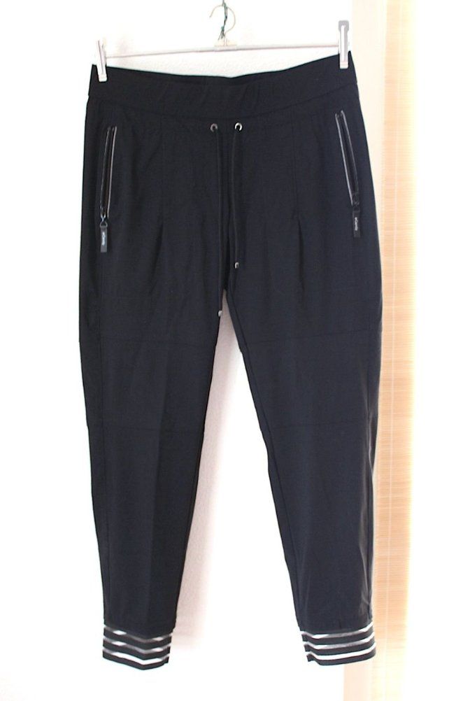 Raffaello Rossi Pantaloni: Candy Future Raffaello Rossi Damenhose , Gr. 40. – Usato da Locarno venduto da madame-tus-sauds