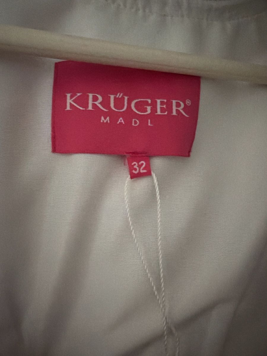 Vestiti: Dirndl Kruger Madl  – Nuovo (secondo la descrizione) da Basel venduto da Celiiinchen97 3