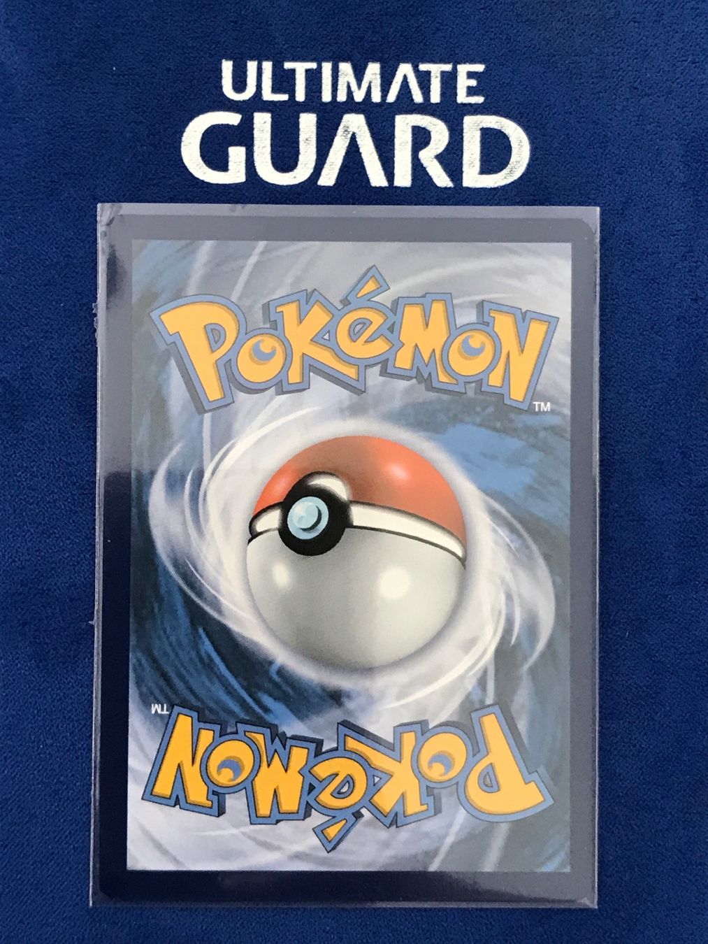 Pokémon Sammelbilder & Trading cards: Pokemon TCG - Strahlendes Heatran DE – Neu (gemäss Beschreibung) aus Lyss von DeaDiLuna 1