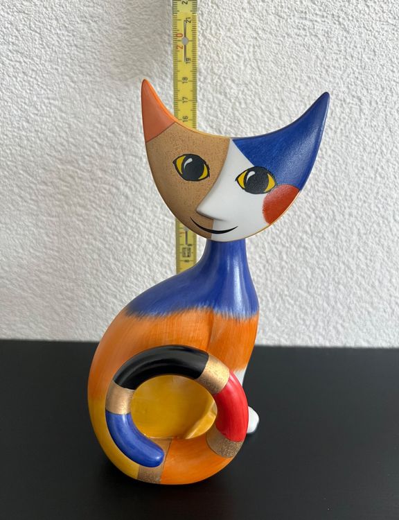 Il mio piccolo impero - Rosina Wachtmeister