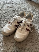 Gola Sneaker grösse 41