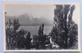 Gunten