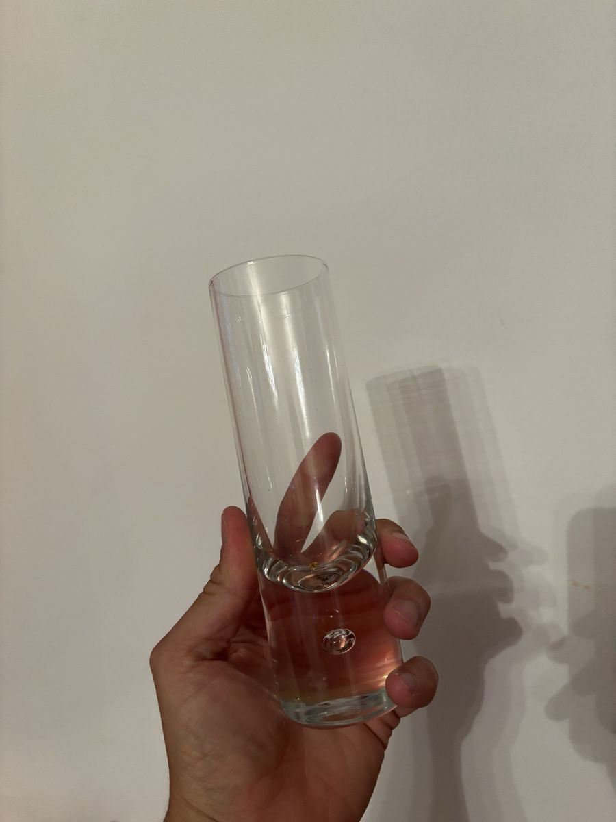 Bicchieri: Sergio asti vintage glasses set  – Usato da Lugano venduto da rrkivio 1
