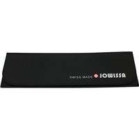 Etui pour Montre Jowissa souple noir