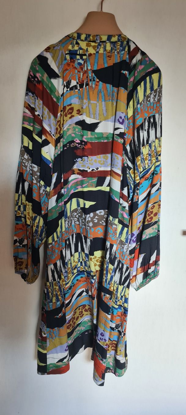 Vestiti: Kleid von "frogbox", Grösse M – Usato da Untersiggenthal venduto da elisabeth076 2