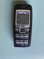 Nokia 1600 Handy - Perfekt für Nostalgiker!