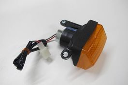 Honda Blinker Zubehör NEU CBR600F vorne rechts