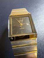 Rado Dia Star 26 mm