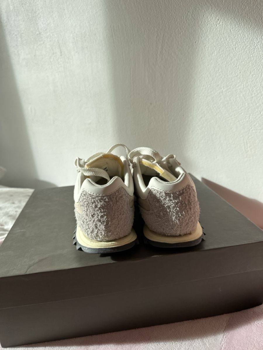 New Balance Scarpe da uomo: Vintage New Balance Sneaker – Nuovo (secondo la descrizione) da Niederglatt ZH venduto da Laurita1972 1