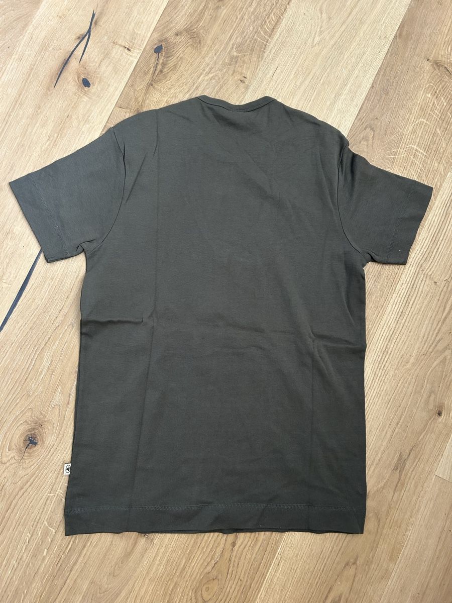 Tom Tailor T-Shirts: T-Shirt Tom Taylor XL – Gebraucht aus Emmen von Carbru 1