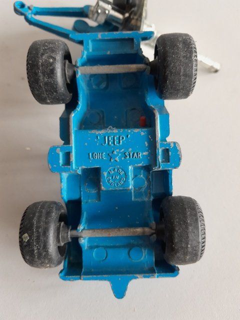 Modellini d'auto: Modellautos – Usato da St.Gallen venduto da Stocken64 4
