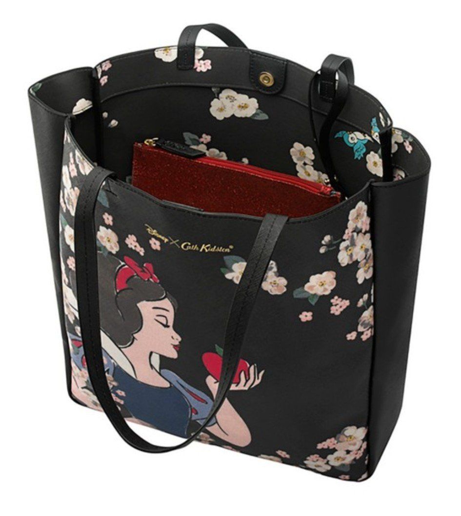 Disney Taschen für Damen: Schneewittchen Handtasche – Neu (gemäss Beschreibung) aus Winterthur von lidiafaraon 1