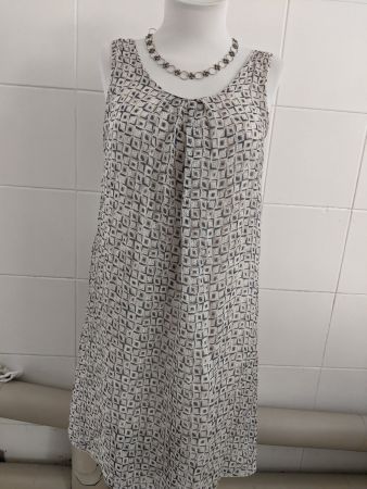 Damenkleid GR 38
