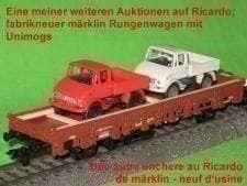 Modellini di ferrovie: SBB Re 4/4 460 040-9 NAPF DIGITAL 930*** – Usato da Winterthur venduto da Ricardo211 7