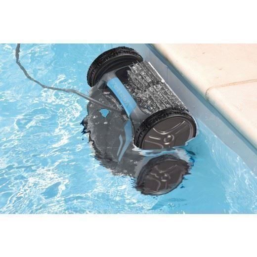 Accessori per Piscine: Zodiac Vortex OV 3480 Poolroboter – Nuovo e nell'imballaggio originale da Bottighofen venduto da zaap 1