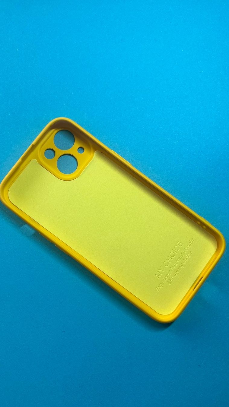 Cover & Protezioni schermo: Coque iPhone 13\14.   Hülle iPhone 13\14 – Nuovo e nell'imballaggio originale da St-Cergue venduto da vpr_7v8g 5