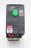8x Schneider Electric ATV320U04M2C Frequenzumrichter Neu/OVP