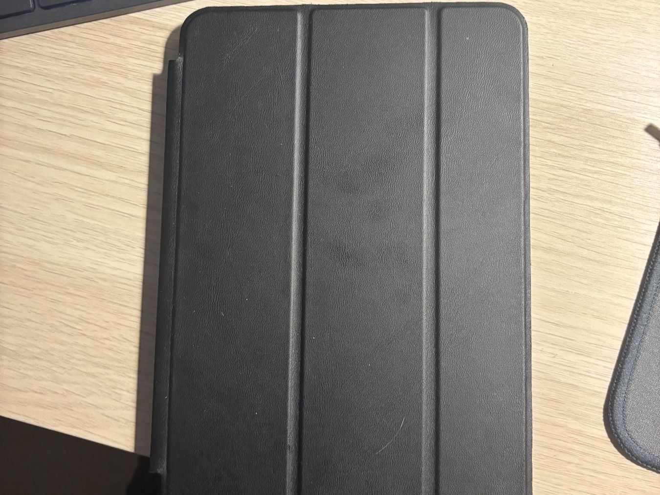 Apple Tablet PC: Apple iPad Mini 4 - Gris, Bon état – Usato da Kerzers venduto da pt_renato93 4