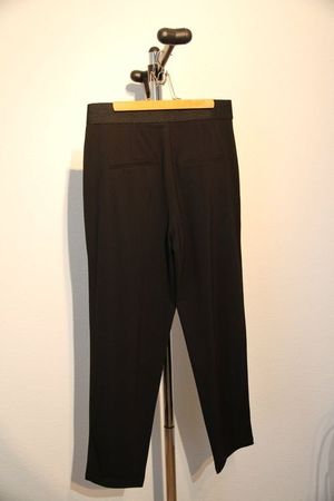 Hose, Grösse 38, Neu