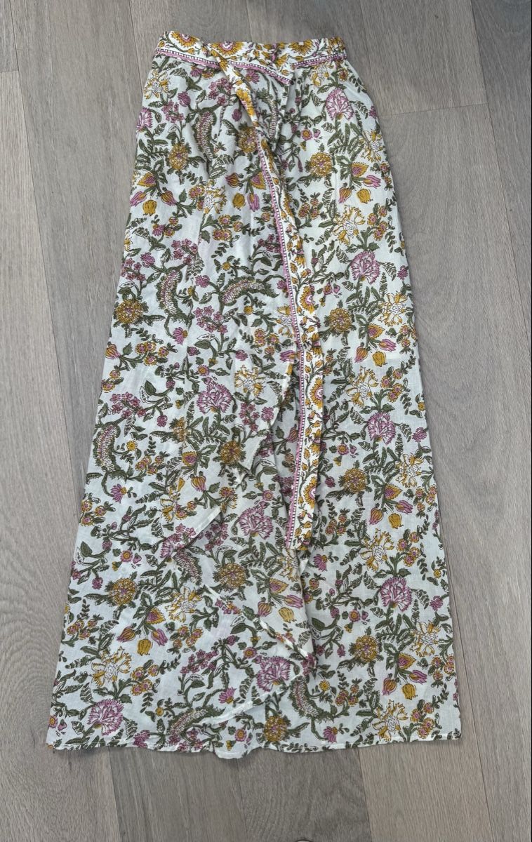 Gonne: Jupe Louise Misha taille 36 – Nuovo (secondo la descrizione) da Chamoson venduto da Sev91 1