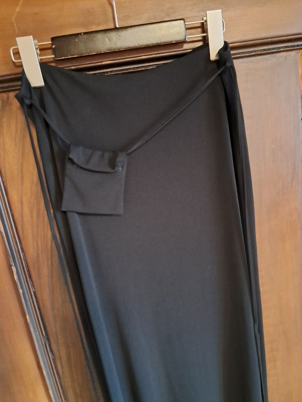 Gap Jupes: Gap Rock lang S-xs – D'occasion à Kefikon TG par theratpack20 4