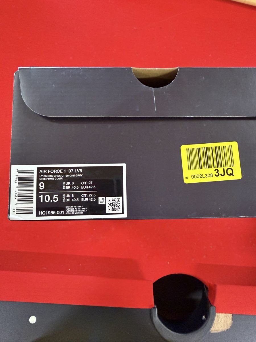 Autry Chaussures hommes: Autry Sneakers Leder  – Neuf avec emballage d'origine à Mels par man_25jx 5