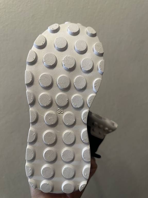 Herrenschuhe: Vendo scarpe  – Neu und originalverpackt aus Canobbio von BellaS. 3