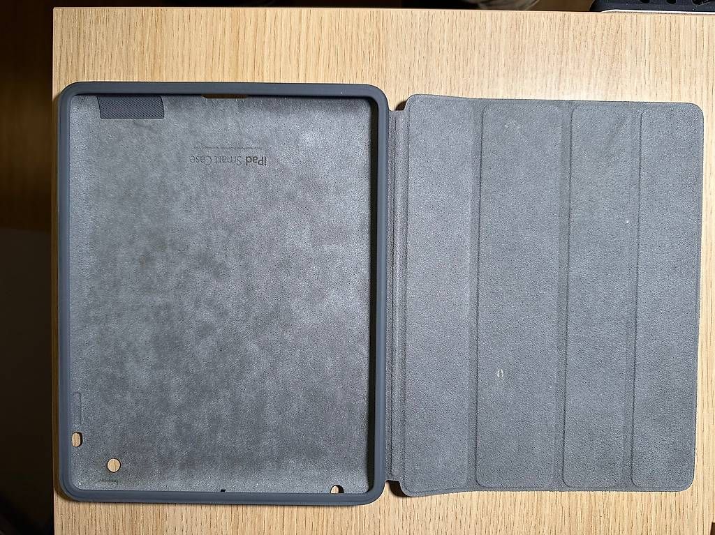 Tablettes PC: IPAD 2 – D'occasion à Elgg par balurox 3