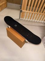 [NEUF] Skateboard Complet Nozbone